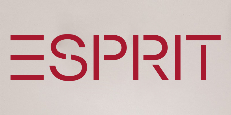 Esprit