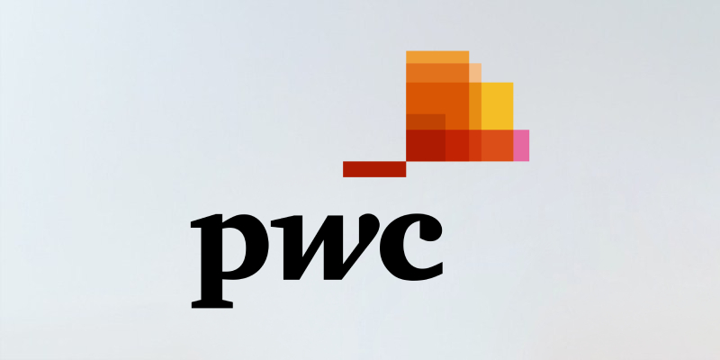 PwC Portugal