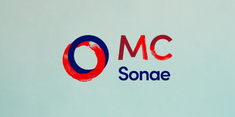 Sonae MC