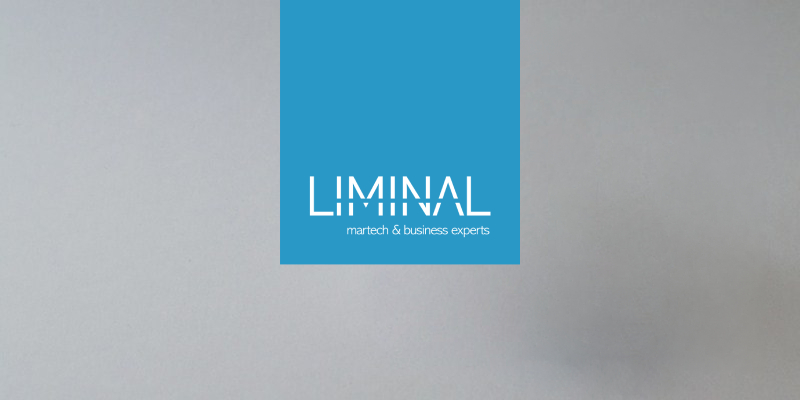 Liminal Martech Specialist