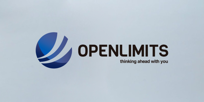 OpenLimits