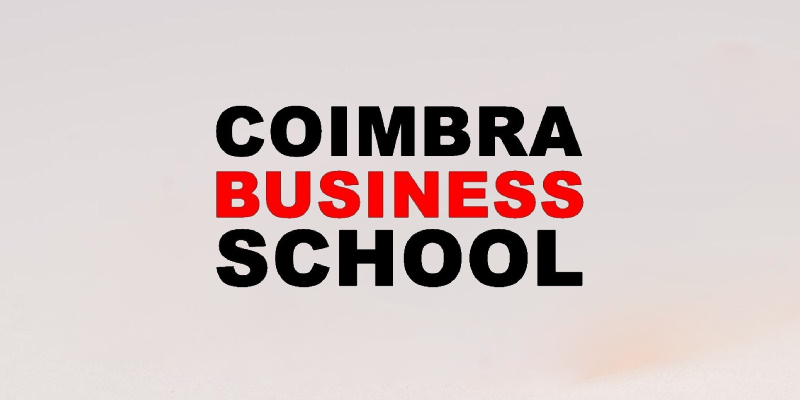 Coimbra Business School